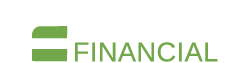 logo-inner-footer