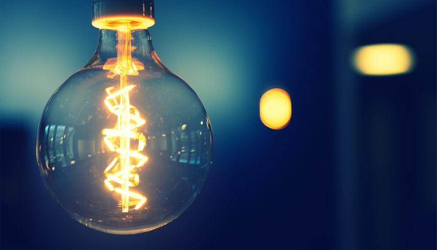 Government & Public Infrastructure