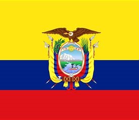 Ecuador